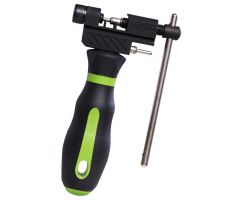 KMC Chain Tool Pro De-Rivetter Kettennieter
