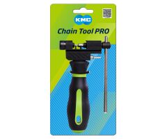 KMC Chain Tool Pro De-Rivetter Kettennieter