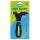 KMC Chain Tool Pro De-Rivetter Kettennieter