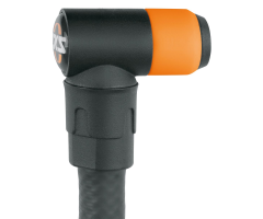 Pumpenkopf CLIK VALVE