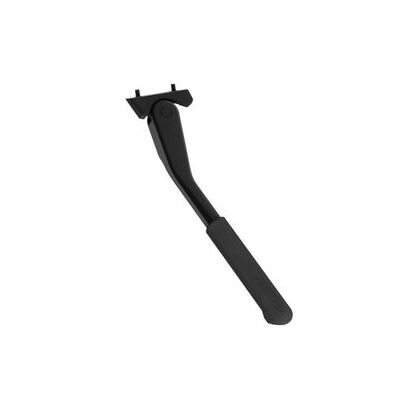 SYNCROS Fahrradständer, 48 mm, mit 2 Bolzen