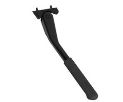 SYNCROS Fahrradständer, 48 mm, mit 2 Bolzen