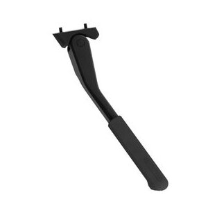 SYNCROS Fahrradständer, 48 mm, mit 2 Bolzen