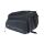 Basil Gepäckträgertasche Move MIK | schwarz | 31x15x30cm | 10-26 ltr