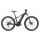 LIV VALL-E+2 Black Damen 27,5“ Hardtail E-Bike 2018