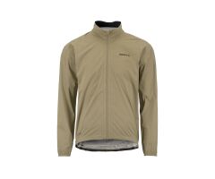 Craft Endur Hydro Jacket 2 M Raw