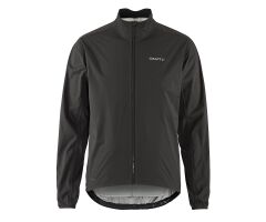 Craft Endur Hydro Jacket 2 M Slate