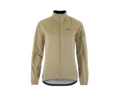 Craft Endur Hydro Jacket 2 W Raw