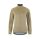 Craft Endur Hydro Jacket 2 W Raw