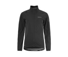 Craft Endur Hydro Jacket 2 W Slate