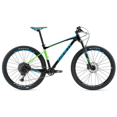 terrago 29er 1 ge