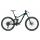 GIANT REIGN ADVANCED 0 Carbon Enduro Bike 2018