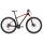 GIANT TALON 29ER 2 GE Black MTB Hardtail 2018