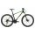 GIANT TALON 3 GE Black MTB Hardtail 2018