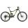 GIANT TRANCE ADVANCED 0 Carbon Trailbike 2018