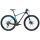 GIANT XTC ADVANCED 29ER 1.5 GE Carbon Race Hardtail 2018