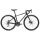 LIV INVITE Dark Purple Damen Gravelbike 2018