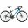 GIANT ANYROAD ADVANCED GE Dark Blue Gravelbike 2018