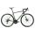 GIANT CONTEND SL 1 DISC Charcoal Rennrad 2018
