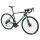 GIANT CONTEND SL 1 DISC Charcoal Rennrad 2018