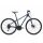 LIV ROVE 2 DISC DD Dark Blue Damen Crossbike 2018