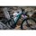 LIV VALL-E+3 S5 Dark Green Damen 27,5“ Hardtail E-Bike 2018 / L
