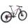 LIV HAIL 1 Aluminum Damen Enduro 2018 / XS