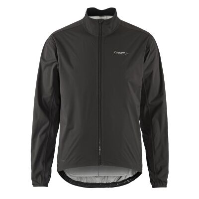 Craft Endur Hydro Jacket 2 M Slate XL