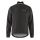 Craft Endur Hydro Jacket 2 M Slate XL