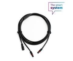 Bosch Y-HMI Cable 950mm for System Controller