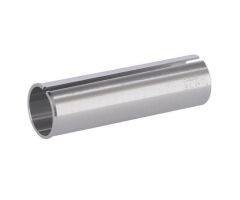 XLC Reduzierhülse SP-X20 Ø31,6mm -...