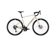 Simplon Grid Gravel Bike | EXP 2by | GRX 820 |