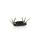 XLC Multitool TO-M18 | 6 Funktionen | 76x33x15mm