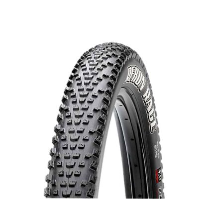 MAXXIS Rekon Race 29x2,25 57-622 schwarz TLR EXO Race