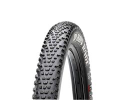 MAXXIS Rekon Race 29x2,25 57-622 schwarz TLR EXO Race