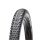MAXXIS Rekon Race 29x2,25 57-622 schwarz TLR EXO Race