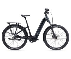 Giant AnyTour X E+ 2 Tiefeinsteiger Trekking E-Bike 2025...