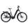 Giant AnyTour X E+ 2 Tiefeinsteiger Trekking E-Bike 2025 | black diamond