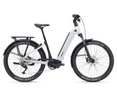 Giant AnyTour X E+ 3 Tiefeinsteiger Trekking E-Bike 2025...
