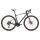 Giant Revolt 0 Gravel Bike 2026 | stealth chrome