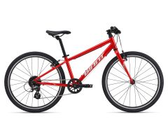 Giant ARX 24 Kinder MTB 2025 | phoenix fire