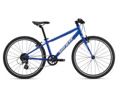 Giant ARX 24 Kinder MTB 2025 | cobalt