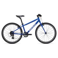 Giant ARX 24 Kinder MTB 2026 | cobalt