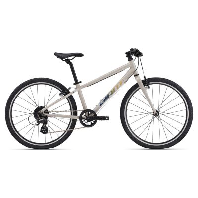 Giant ARX 24 Kinder MTB 2025 | mushroom
