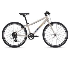 Giant ARX 24 Kinder MTB 2025 | mushroom