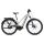 Giant Explore E+ 0 Trapez Trekking E-Bike 2026 | snow drift