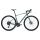 Giant Revolt 1 Gravel Bike 2026 | alpine green