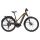 Giant Explore E+ 3 Pro Trapez Trekking E-Bike 2026 | pyrite brown