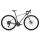 LIV Devote 1 Gravel Bike 2026 | dune beige