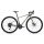 LIV Devote 2 Gravel Bike 2026 | gleaming olive